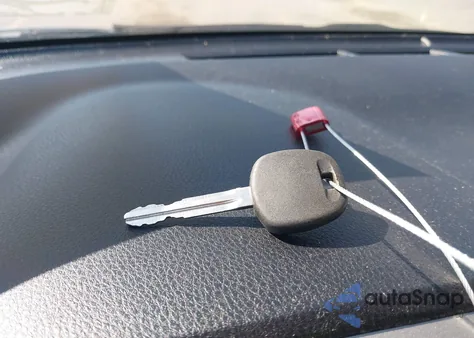 2018 Toyota Rav4 Xle из США, поврежденный, VIN 2T3RFREV5JW788964